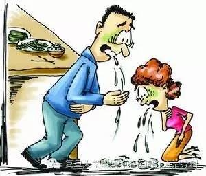 肝癌介入手术后护理要点,肝癌介入手术后患者的自述