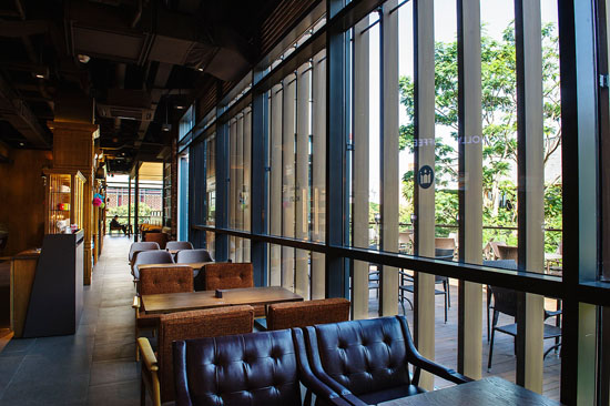 哪些地方表白容易成功,最适合表白的3个地方