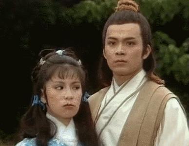 金庸古诗词射雕,射雕英雄传中的所有诗句