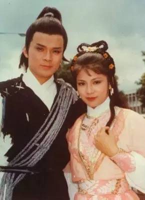 金庸古诗词射雕,射雕英雄传中的所有诗句