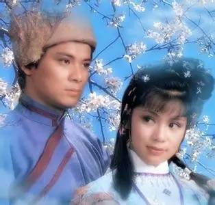 金庸古诗词射雕,射雕英雄传中的所有诗句