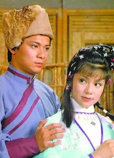 金庸古诗词射雕,射雕英雄传中的所有诗句