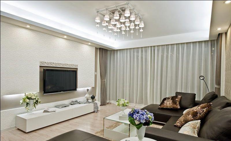 除了硅藻泥墙还有什么墙,硅藻泥背景墙效果自己怎么做