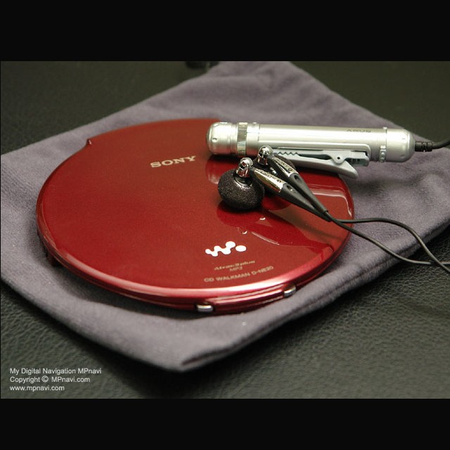 烧了3天退烧没症状,烧不退用什么办法退烧