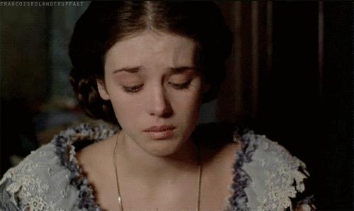 温柔小嘴，性感大嘴，您说说哪个更美？