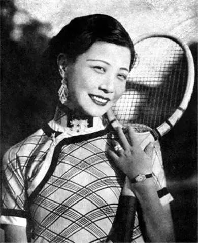 温柔小嘴，性感大嘴，您说说哪个更美？