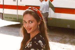 温柔小嘴，性感大嘴，您说说哪个更美？