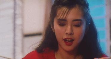 温柔小嘴，性感大嘴，您说说哪个更美？