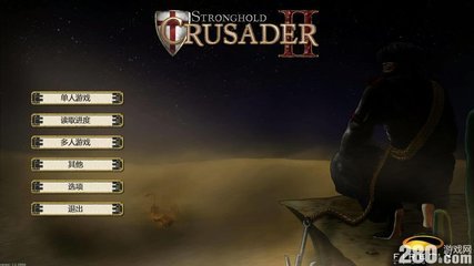 小型的单机安卓游戏,不用登录的gta单机游戏