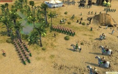 小型的单机安卓游戏,不用登录的gta单机游戏