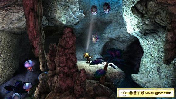 小型的单机安卓游戏,不用登录的gta单机游戏