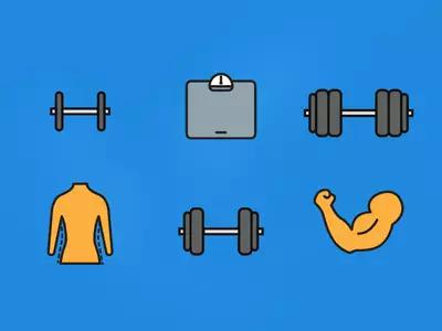 话食科普｜据说，很多吃蛋*粉白**的人都喜欢放屁