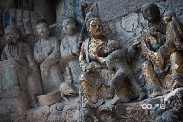 重庆生物地理答案,重庆水土生物研究