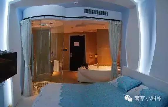 南京私密性温泉酒店,南京十八岁成人礼酒店