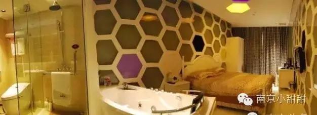 南京私密性温泉酒店,南京十八岁成人礼酒店