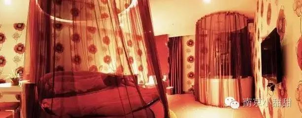 南京私密性温泉酒店,南京十八岁成人礼酒店