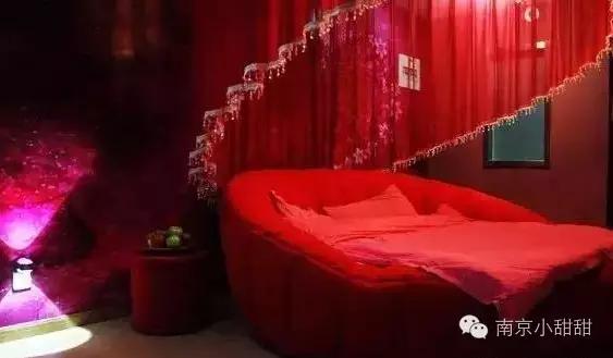 南京私密性温泉酒店,南京十八岁成人礼酒店