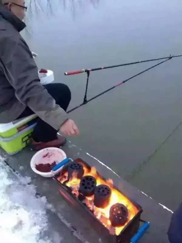 我们都有病下一句谐音,我们都有病