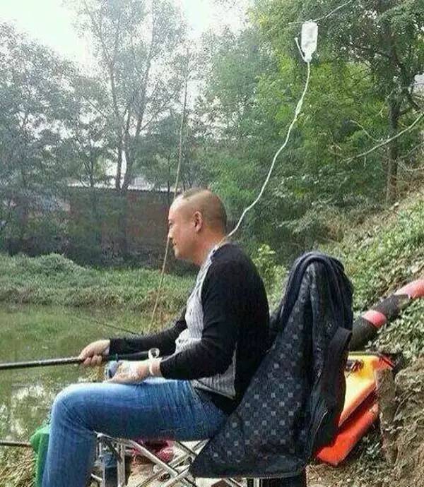 我们都有病下一句谐音,我们都有病