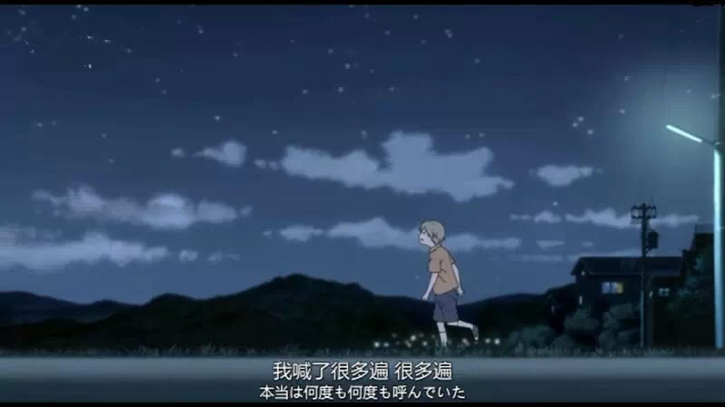 一想你就会心痛,胃与十二指肠连接处疼