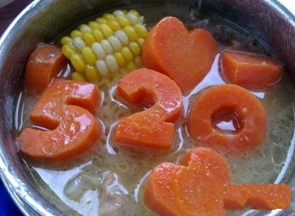 520创意浪漫方案,合肥520怎么过有仪式感