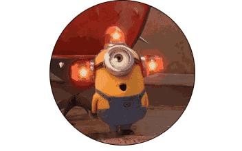 刘昊然薛之谦,刘昊然与薛之谦