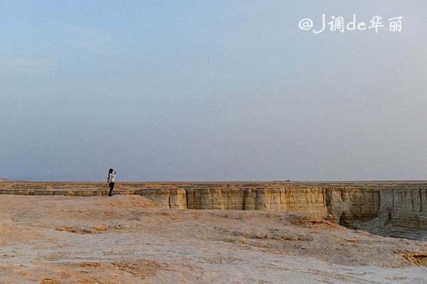 以色列死海的传奇,以色列死海底下的神秘世界