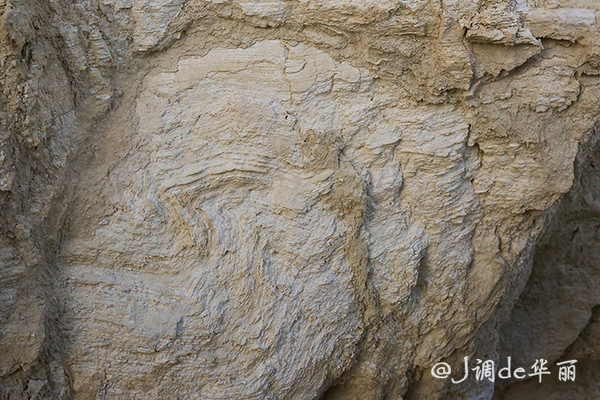 以色列死海的传奇,以色列死海底下的神秘世界