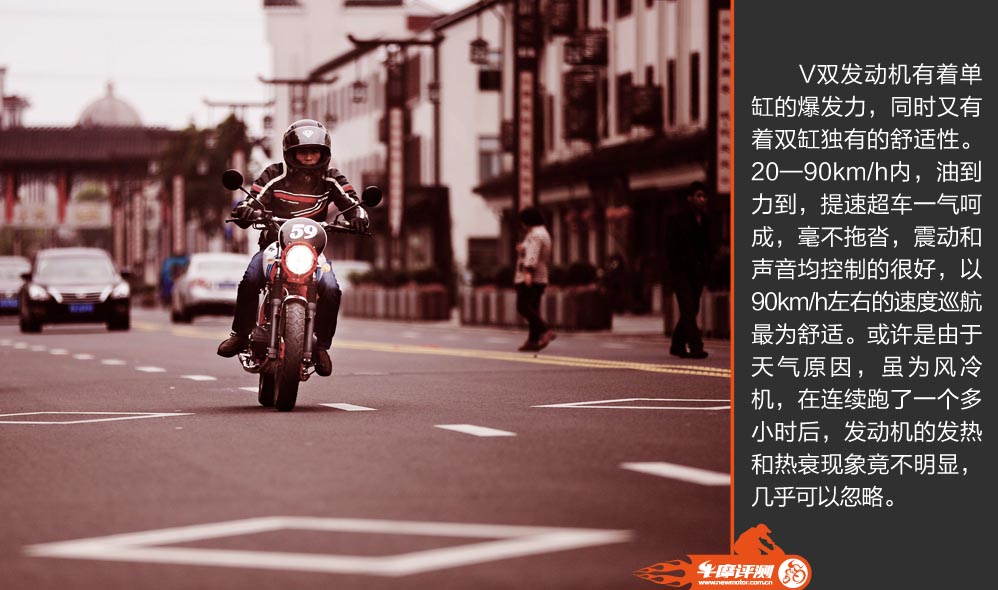 caferacerv咖,咖啡骑士caferacer