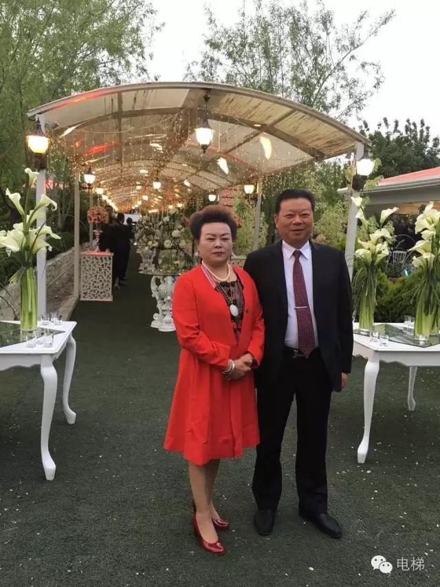 cctv发现之旅频道2022,cctv发现之旅栏目官网