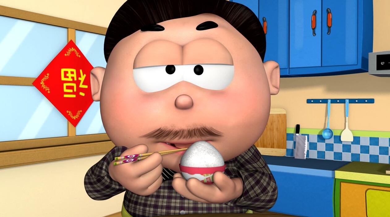 对付丈人的最好办法,对付虚伪的老丈人