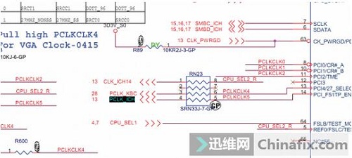 迅维维修手机教程,迅维电脑维修视频教程