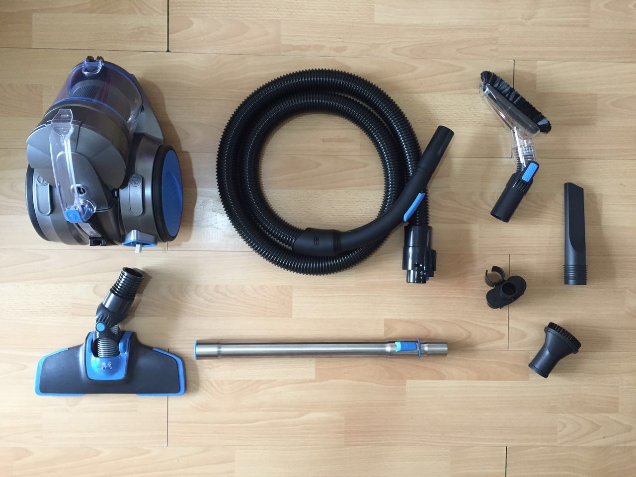 家用好物小狗吸尘器,小狗吸尘器筒式