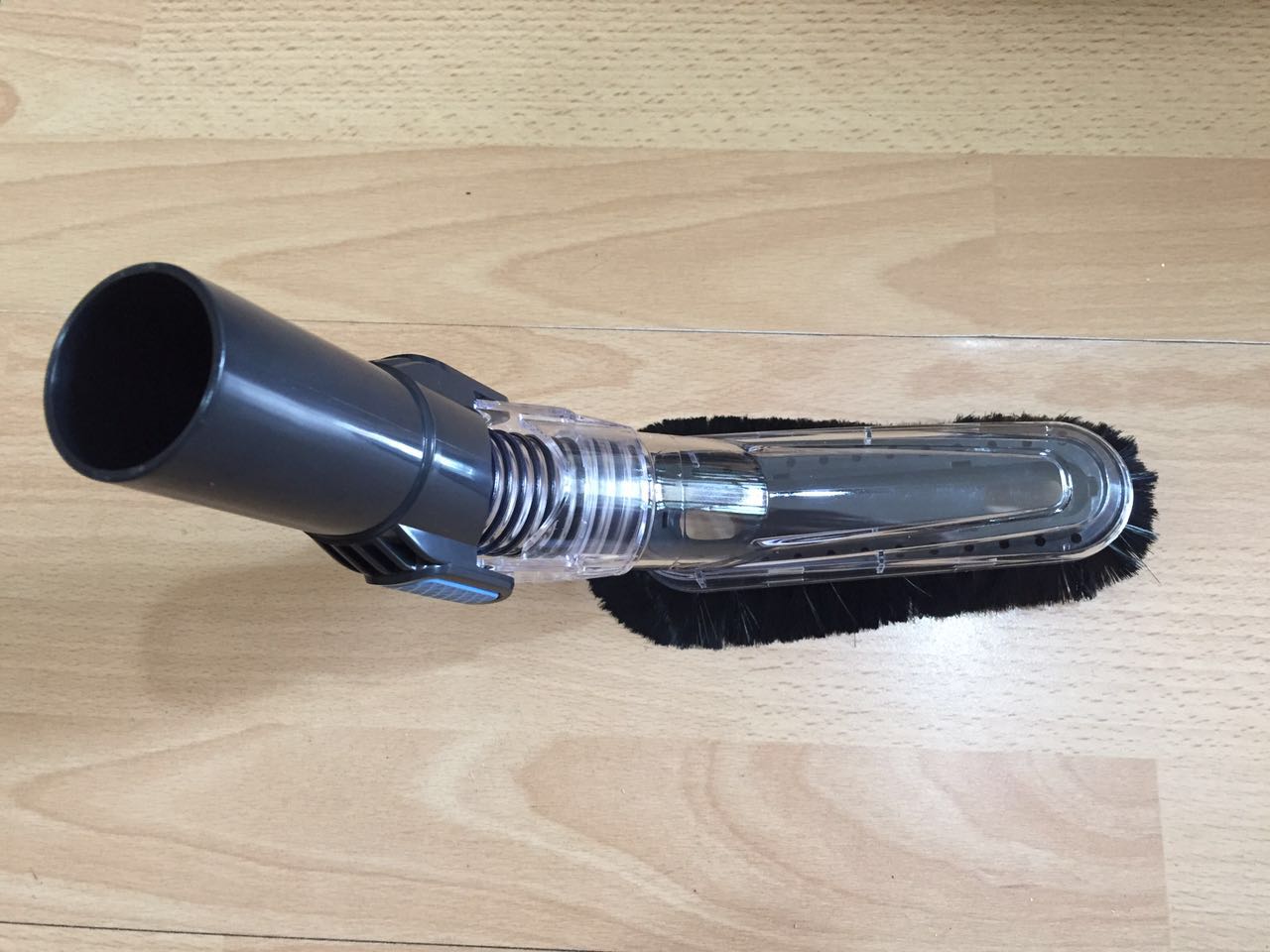 家用好物小狗吸尘器,小狗吸尘器筒式