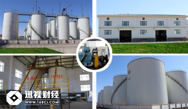 一分钟看完全球最新资讯,一分钟看懂市场趋势