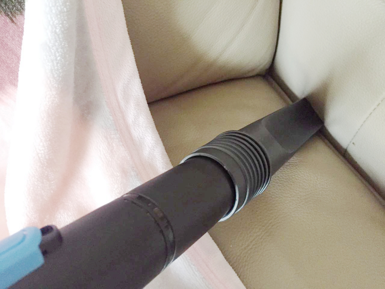 家用好物小狗吸尘器,小狗吸尘器筒式