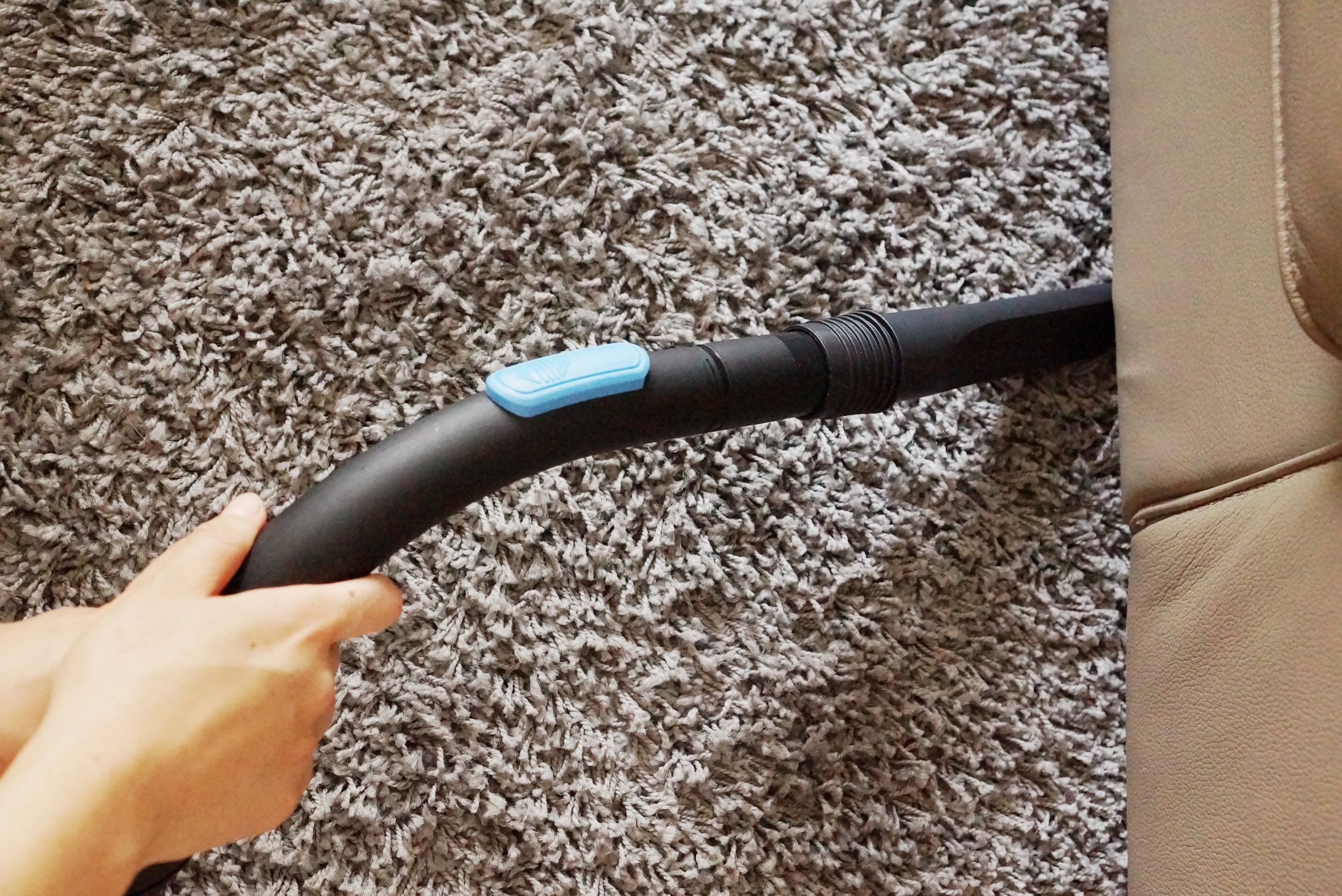 家用好物小狗吸尘器,小狗吸尘器筒式