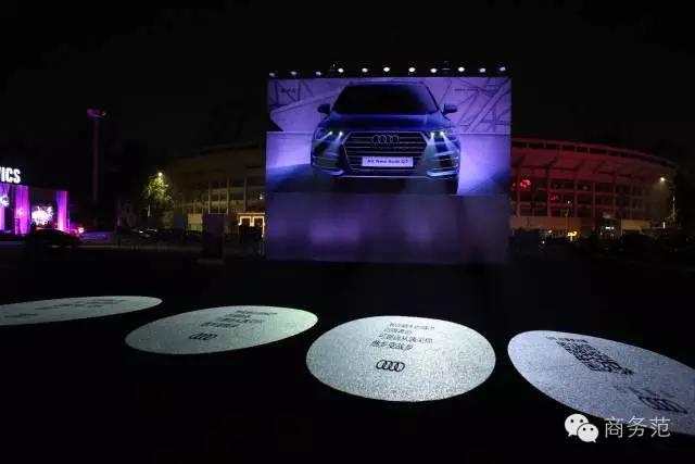 520和女神表白说的话,520向女神表白