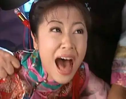 从零开始自媒体创业,从0打造团队