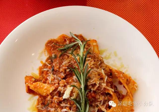 爱吃面的歪国人在深圳是怎么活下去的？