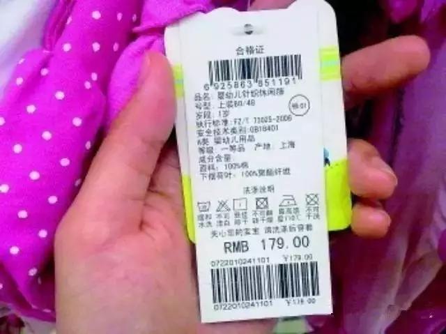 她叫静静女生版,她叫静静原唱完整版