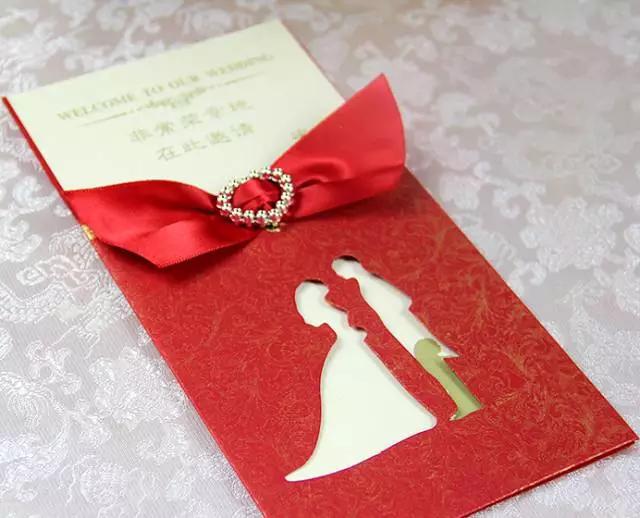 她叫静静女生版,她叫静静原唱完整版