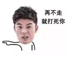 当你遇到弱智的人是一种什么体验,有个智障朋友的感受