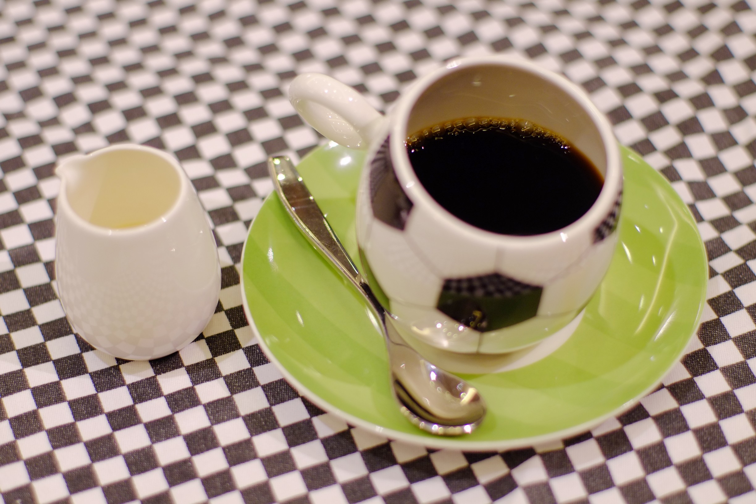 清远恒大自助餐推荐,恒大足球餐厅