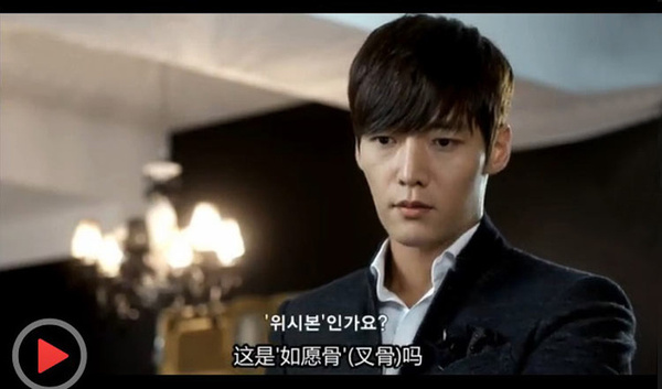 选对锁骨链做今夏最In女郎