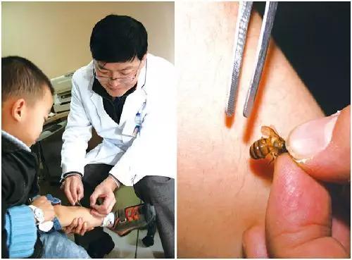 南京看病难,在南京遇到困难了怎么办