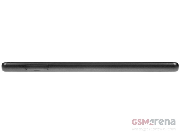 评级xf和ms什么区别,索尼alpha7iv评测