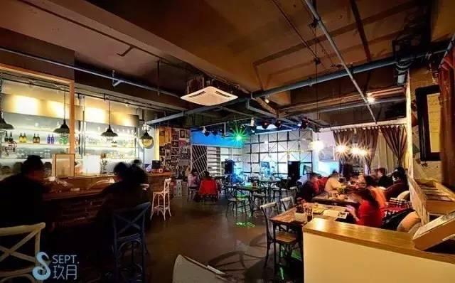 合肥适合下雨天去游玩的地方,合肥下雨去哪旅游最合适