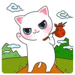 合肥适合下雨天去游玩的地方,合肥下雨去哪旅游最合适