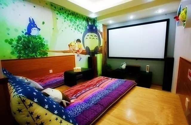 合肥适合下雨天去游玩的地方,合肥下雨去哪旅游最合适